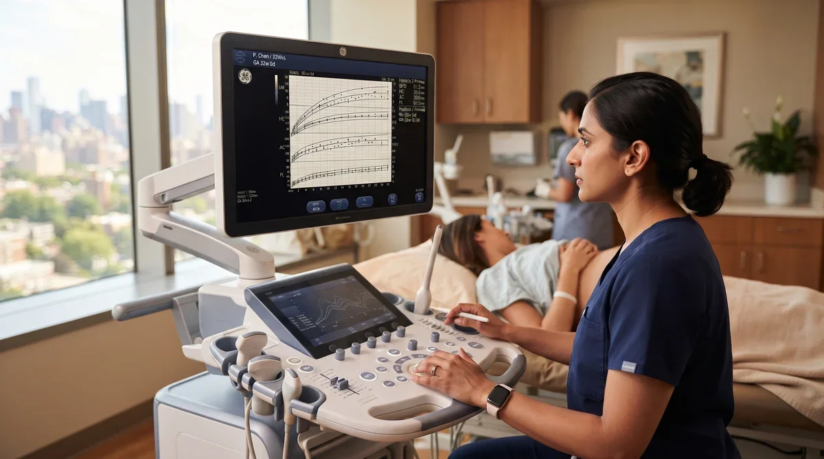 Como calcular idade gestacional dum naegele - Consulta médica e diretrizes oficiais no calculargravidez.com