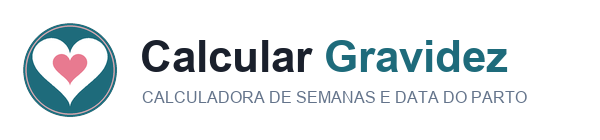 Calcular Gravidez - Calculadora de Semanas e Data do Parto